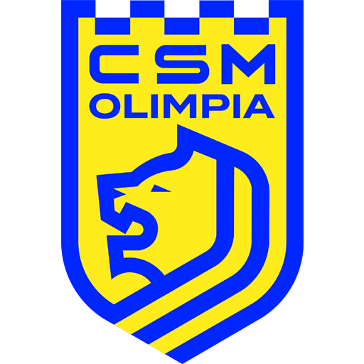 Team Badge icon