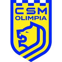 Team Badge