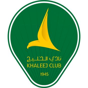 home team badge