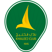 Al-Khaleej