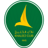 Al-Fayha