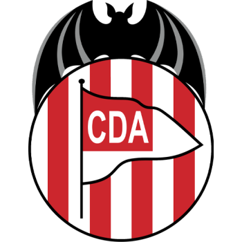 Team Badge