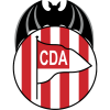 Acero badge