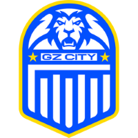 Former team badge icon