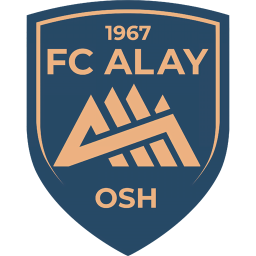 Team Badge icon