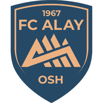 away team icon