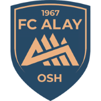 Team Badge