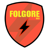 Former team badge icon