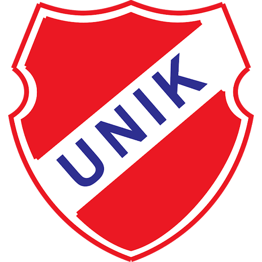 Unik