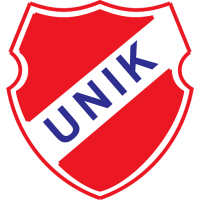 Unik badge