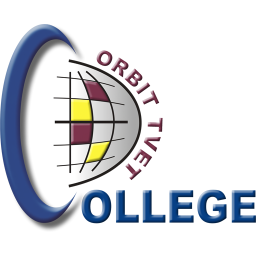 Orbit College