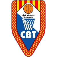 Former team badge icon