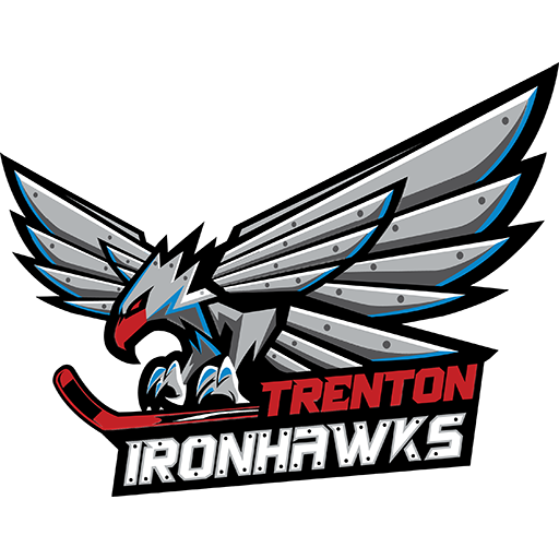 Team Badge icon