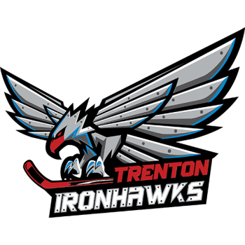 away team icon