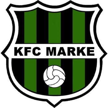 Team Badge