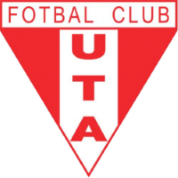 Former Youth team icon