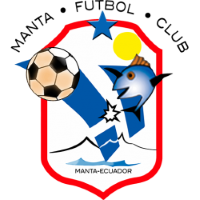 Former team badge icon