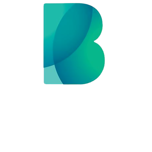 Team Badge icon