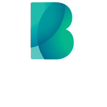 Team Badge
