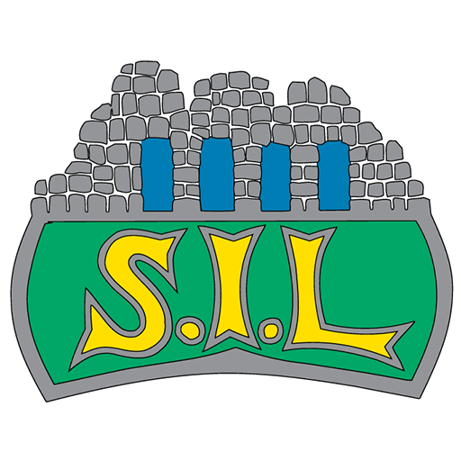 Logo đội nhà