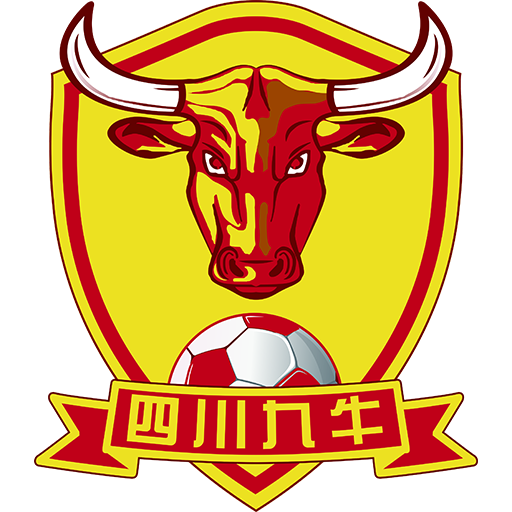Sichuan Jiuniu