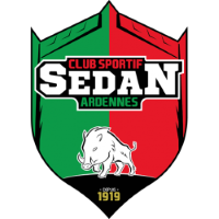 Former team badge icon