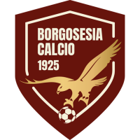 Team Badge