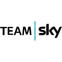 Former team badge icon