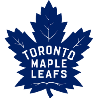 Toronto Maple Leafs