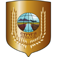 Former team badge icon