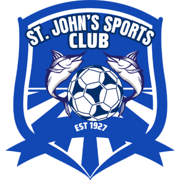 Team Badge