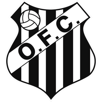 Team Badge