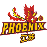 Former team badge icon
