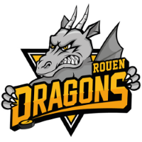 Team Badge