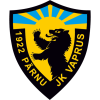 Team Badge