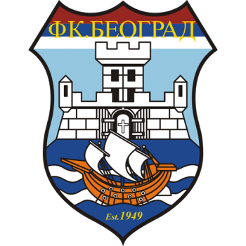 home team badge