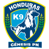 tiny away badge icon