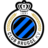 Team Badge