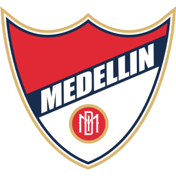 away team icon