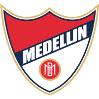 Former Youth team icon
