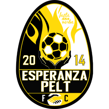 Team Badge