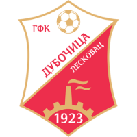 Team Badge