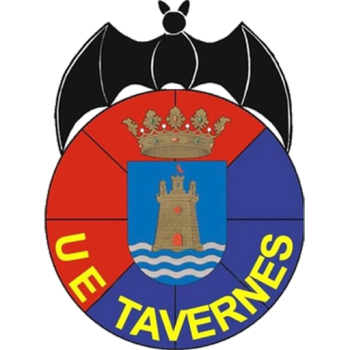 home team badge