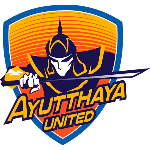 Ayutthaya United FC