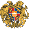 Iran Ice 