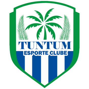 home team badge