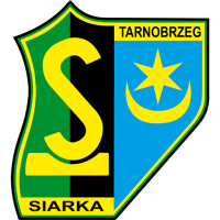 Team Badge