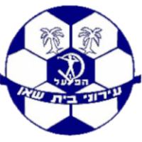 Former team badge icon