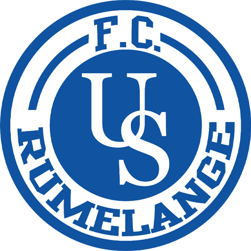 Team Badge icon