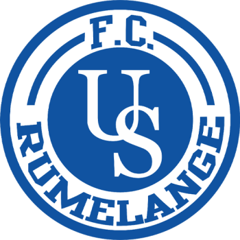 Team Badge